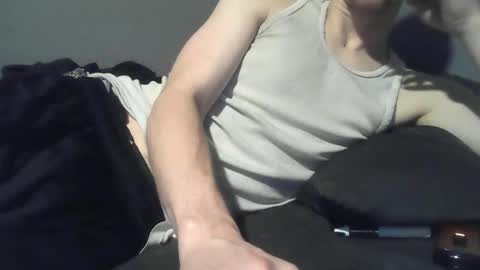 Snapshot of 2big2hype chatting on 23, 12, 2025 cheif online show from 23, 12, 2025