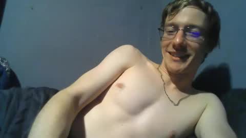 Snapshot of 2big2hype chatting on 6, 1, 2026 cheif online show from 6, 1, 2026