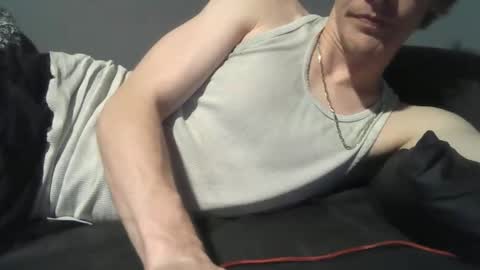 Snapshot of 2big2hype chatting on 7, 1, 2026 cheif online show from 7, 1, 2026