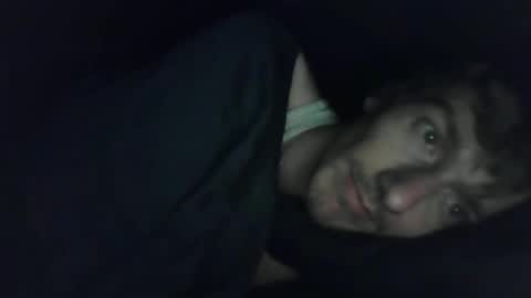 Snapshot of 2big2hype chatting on 18, 1, 2026 cheif online show from 18, 1, 2026