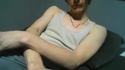 Snapshot of 2big2hype chatting on 4, 2, 2026 cheif online show from 4, 2, 2026