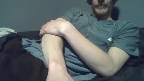 Snapshot of 2big2hype chatting on 12, 2, 2026 cheif online show from 12, 2, 2026