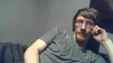 Snapshot of 2big2hype chatting on 19, 2, 2026 cheif online show from 19, 2, 2026