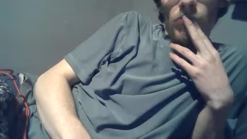 cheif online show from 27, 2, 2026