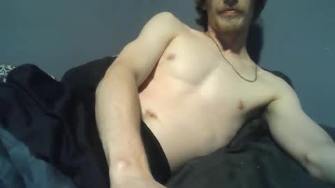 cheif online show from 10, 4, 2026