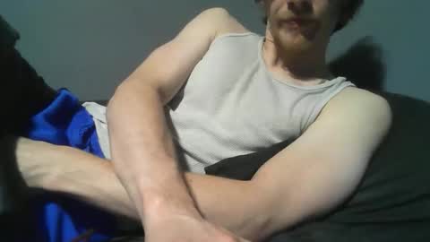 cheif online show from 1, 5, 2026
