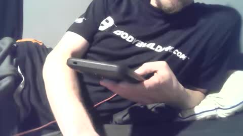 cheif online show from 8, 5, 2026