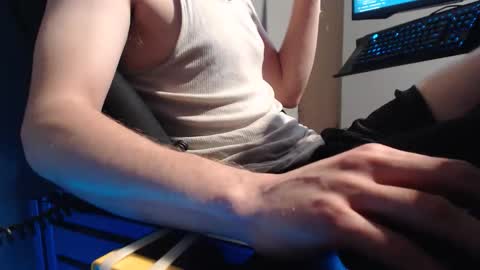 cheif online show from 15, 5, 2026