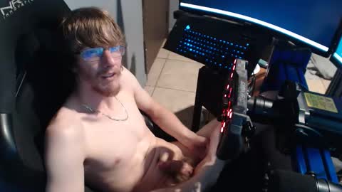 cheif online show from 16, 5, 2026