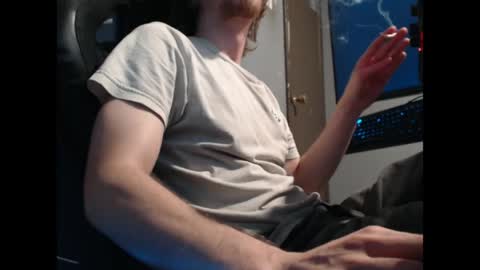 cheif online show from 18, 5, 2026