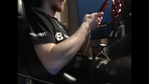 cheif online show from 19, 5, 2026