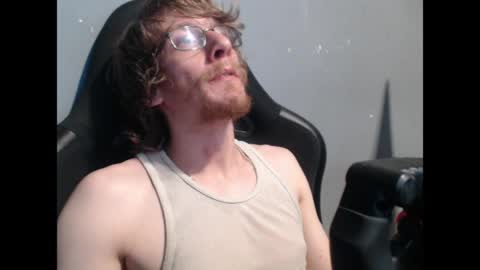 cheif online show from 21, 5, 2026