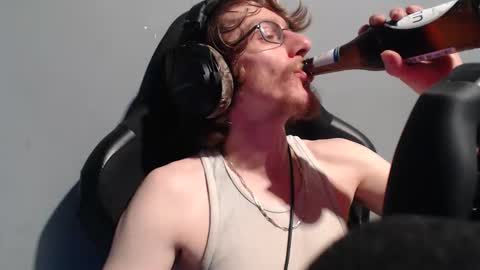 cheif online show from 22, 5, 2026