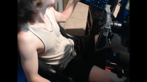 cheif online show from 27, 5, 2026