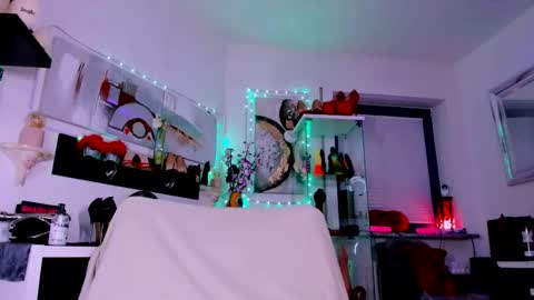 Snapshot of 2bigass4_u chatting on 20, 2, 2026 Alice online show from 20, 2, 2026