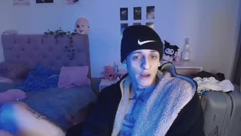 BAD  online show from 11, 9, 2025