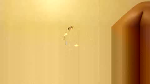 Snapshot of 2ccjbstar chatting on 5, 12, 2024 BlacJewels online show from 5, 12, 2024