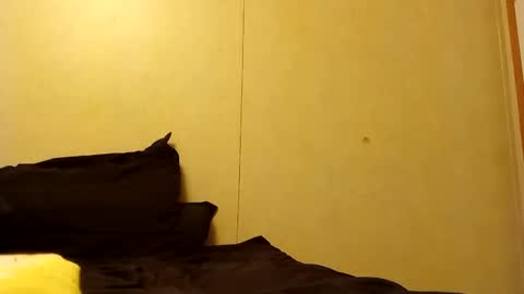 Snapshot of 2ccjbstar chatting on 10, 12, 2024 BlacJewels online show from 10, 12, 2024