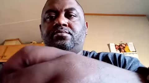 Snapshot of 2ccjbstar chatting on 11, 12, 2024 BlacJewels online show from 11, 12, 2024