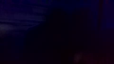 Snapshot of 2ccjbstar chatting on 6, 1, 2025 BlacJewels online show from 6, 1, 2025