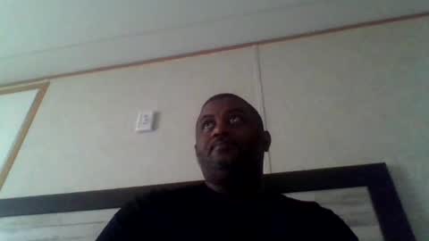 Snapshot of 2ccjbstar chatting on 9, 1, 2025 BlacJewels online show from 9, 1, 2025