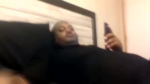 Snapshot of 2ccjbstar chatting on 10, 1, 2025 BlacJewels online show from 10, 1, 2025