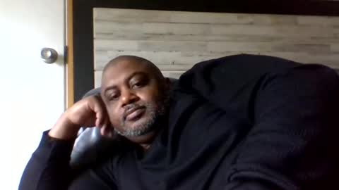 Snapshot of 2ccjbstar chatting on 21, 1, 2025 BlacJewels online show from 21, 1, 2025