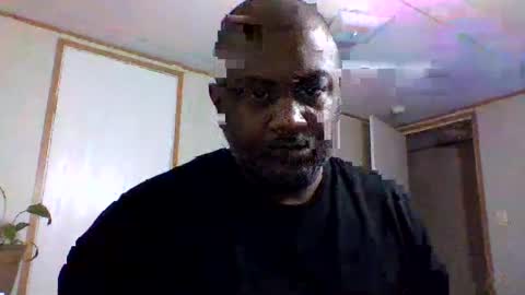 Snapshot of 2ccjbstar chatting on 25, 1, 2025 BlacJewels online show from 25, 1, 2025