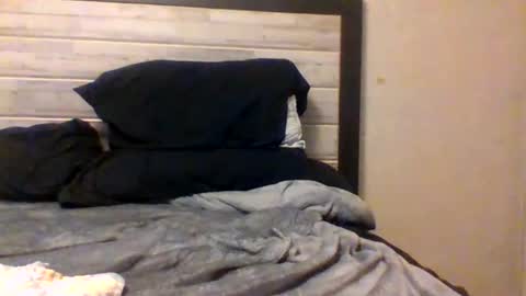 Snapshot of 2ccjbstar chatting on 4, 2, 2025 BlacJewels online show from 4, 2, 2025