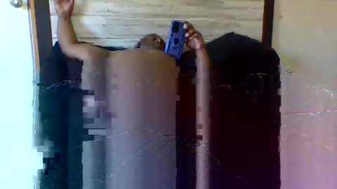 Snapshot of 2ccjbstar chatting on 25, 2, 2025 BlacJewels online show from 25, 2, 2025