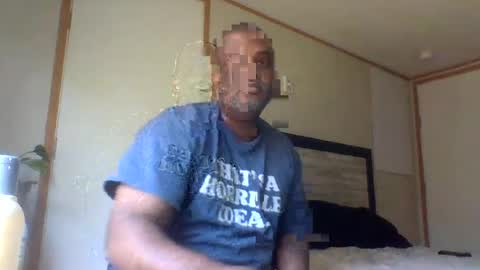 Snapshot of 2ccjbstar chatting on 1, 3, 2025 BlacJewels online show from 1, 3, 2025