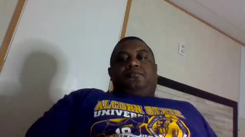 Snapshot of 2ccjbstar chatting on 10, 3, 2025 BlacJewels online show from 10, 3, 2025