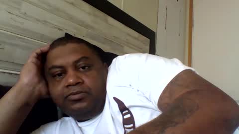 Snapshot of 2ccjbstar chatting on 11, 3, 2025 BlacJewels online show from 11, 3, 2025