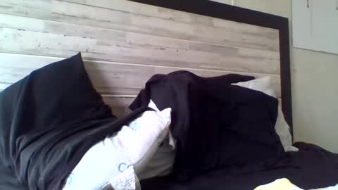 Snapshot of 2ccjbstar chatting on 12, 3, 2025 BlacJewels online show from 12, 3, 2025