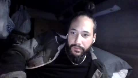 Snapshot of 2chulo7 chatting on 23, 2, 2026 2chulo7 online show from 23, 2, 2026