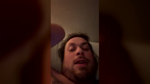 ThrillBilly online show from 28, 2, 2026