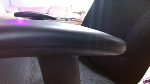 ThrillBilly online show from 8, 4, 2026