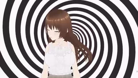 Snapshot of 2dnatasha chatting on 27, 12, 2024 Mistress Natasha online show from 27, 12, 2024