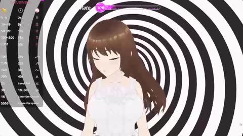 Snapshot of 2dnatasha chatting on 28, 12, 2024 Mistress Natasha online show from 28, 12, 2024