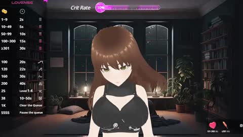 Snapshot of 2dnatasha chatting on 29, 12, 2024 Mistress Natasha online show from 29, 12, 2024