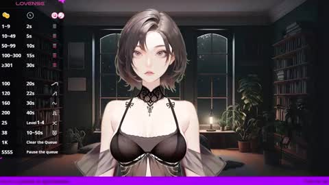 Snapshot of 2dnatasha chatting on 21, 1, 2025 Mistress Natasha online show from 21, 1, 2025