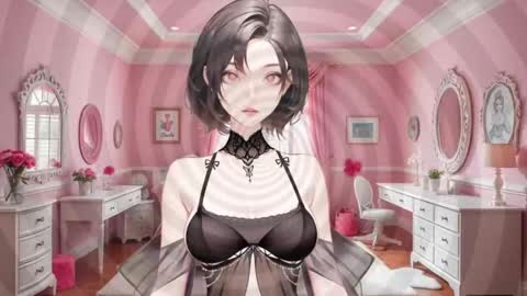 Snapshot of 2dnatasha chatting on 11, 3, 2025 Mistress Natasha online show from 11, 3, 2025