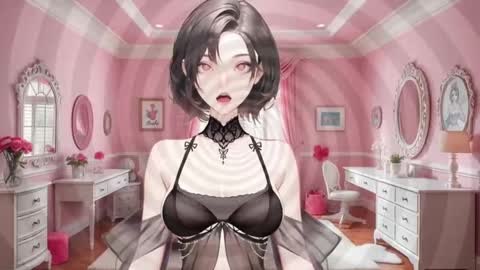 Snapshot of 2dnatasha chatting on 11, 3, 2025 Mistress Natasha online show from 11, 3, 2025