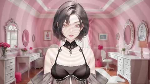 Snapshot of 2dnatasha chatting on 11, 3, 2025 Mistress Natasha online show from 11, 3, 2025