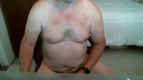 Snapshot of 2for1more chatting on 12, 2, 2025 Call me SIR if you want my attention. Pup Handler Master Owner online show from 12, 2, 2025
