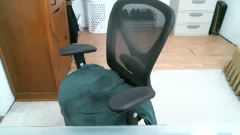 Snapshot of 2for1more chatting on 26, 9, 2025 Call me SIR if you want my attention. Pup Handler Master Owner online show from 26, 9, 2025