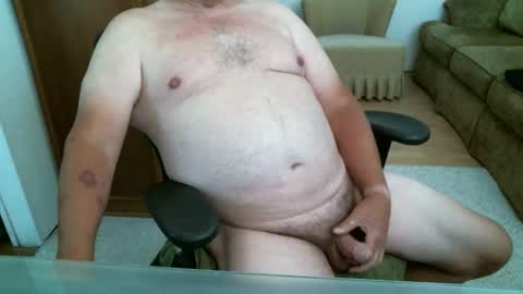 Snapshot of 2for1more chatting on 2, 5, 2026 Call me SIR if you want my attention. Pup Handler Master Owner online show from 2, 5, 2026