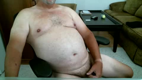 Snapshot of 2for1more chatting on 13, 6, 2026 Call me SIR if you want my attention. Pup Handler Master Owner online show from 13, 6, 2026