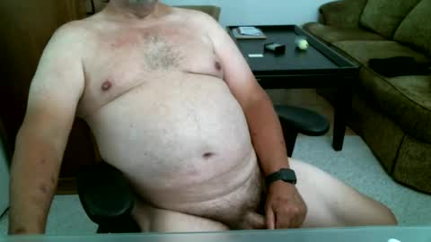 Snapshot of 2for1more chatting on 22, 6, 2026 Call me SIR if you want my attention. Pup Handler Master Owner online show from 22, 6, 2026