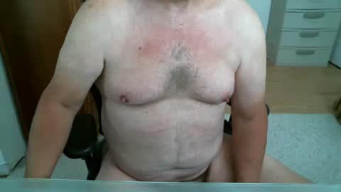 Snapshot of 2for1more2 chatting on 18, 2, 2026 2for1more2 online show from 18, 2, 2026